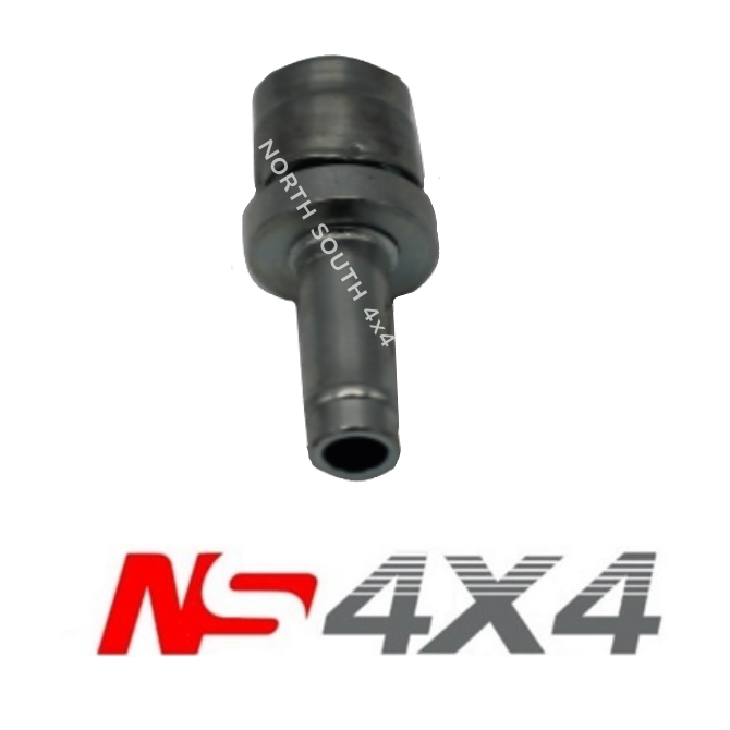 Ns4x4